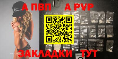 амф Гатчина