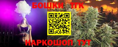 амф Гатчина