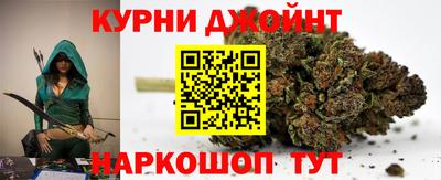 амф Гатчина