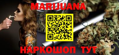 амф Гатчина