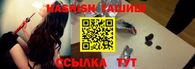 амф Гатчина