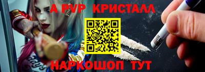 амф Гатчина